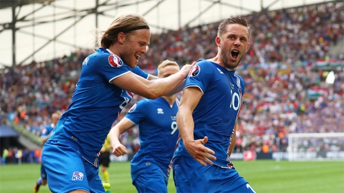 vi-sao-iceland-co-the-tro-thanh-leicester-cua-euro-2016-2