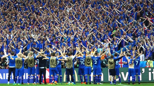 vi-sao-iceland-co-the-tro-thanh-leicester-cua-euro-2016-3