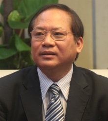 bo-truong-thong-tin-kiem-giu-chuc-pho-ban-tuyen-giao-trung-uong