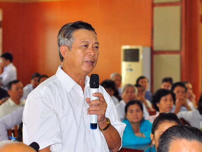 Ngap trien mien, dan Bien Hoa ban nha di noi khac song hinh anh 2