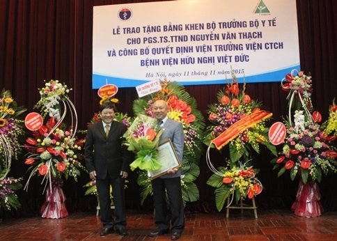 BTV Vân Anh, BTV thời sự, gia đình BTV Vân Anh, biên tập viên, VTV