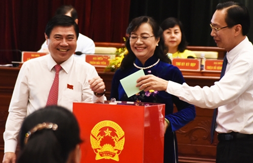 ong-nguyen-thanh-phong-tai-cu-chu-tich-ubnd-tp-hcm