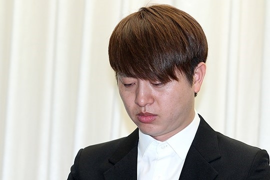 Scandal sex bao trum showbiz Han hinh anh 3