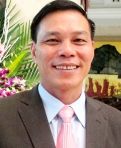 hai-phong-co-tan-chu-tich-ubnd-thanh-pho-1