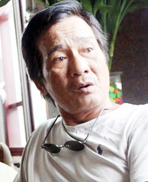Ngay 30/6, xu phuc tham dai gia mien Tay mua dam thieu nu hinh anh 1