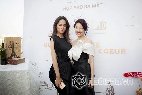 Hương Giang Idol 0