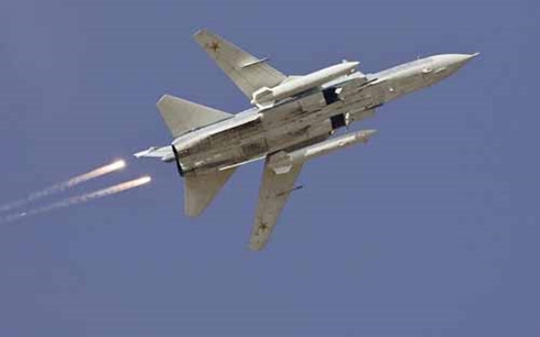 phia sau loi xin loi cua tho nhi ky trong vu ban roi su-24 hinh 0