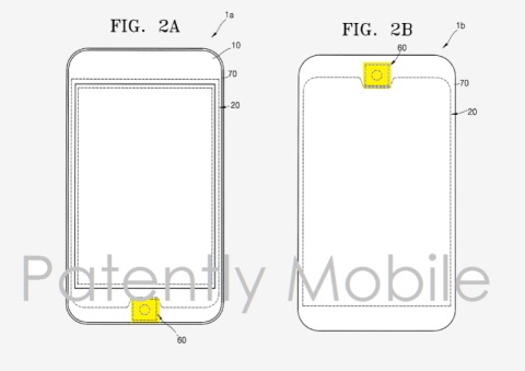 Samsung hoc chieu xau cua smartphone Trung Quoc?