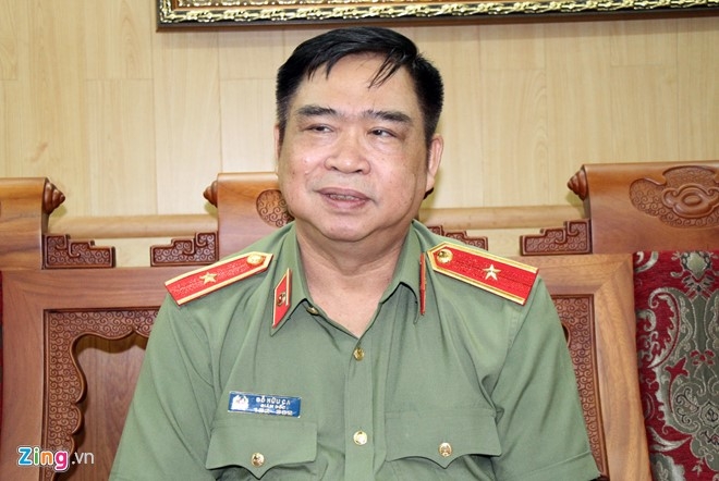 105 dan choi o quan Ruby dat Cang duong tinh voi ma tuy hinh anh 1