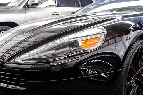 aston-martin-vanquish-mui-tran-dau-tien-o-viet-nam-page-2-2