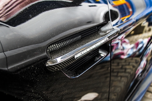 aston-martin-vanquish-mui-tran-dau-tien-o-viet-nam-page-2-3