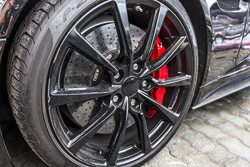 aston-martin-vanquish-mui-tran-dau-tien-o-viet-nam-page-2-4