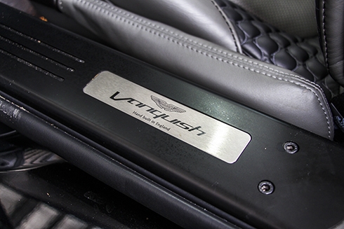 aston-martin-vanquish-mui-tran-dau-tien-o-viet-nam-page-2-7