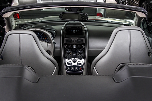 aston-martin-vanquish-mui-tran-dau-tien-o-viet-nam-page-3-1