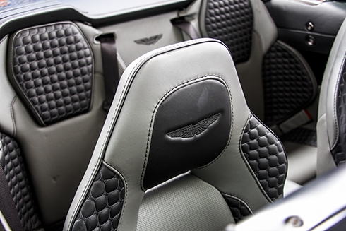 aston-martin-vanquish-mui-tran-dau-tien-o-viet-nam-page-3-4