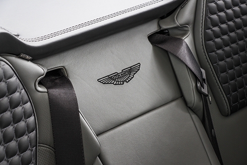 aston-martin-vanquish-mui-tran-dau-tien-o-viet-nam-page-3-5