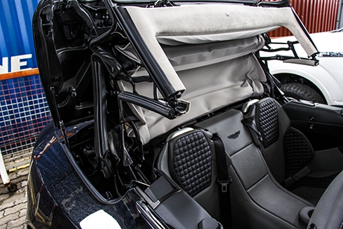 aston-martin-vanquish-mui-tran-dau-tien-o-viet-nam-page-3-6