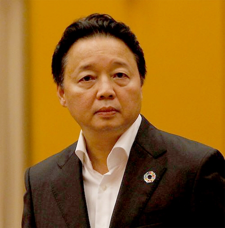 bo-truong-tran-hong-ha-toi-vua-trai-qua-84-ngay-cang-thang-nang-triu