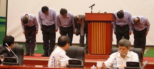 bo-truong-tran-hong-ha-toi-vua-trai-qua-84-ngay-cang-thang-nang-triu-2