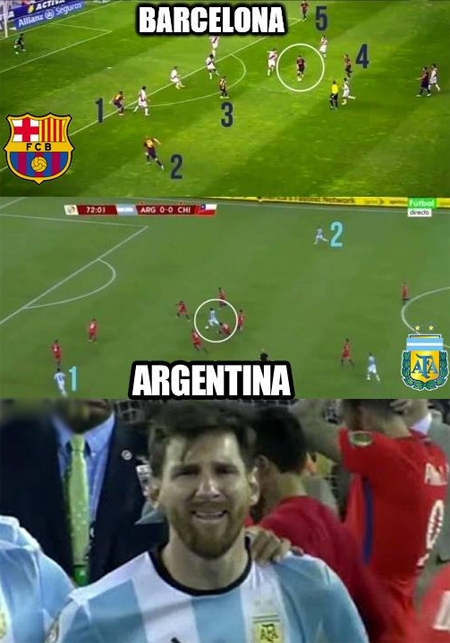 buc-anh-messi-doi-dau-chin-cau-thu-chile-gay-chu-y-1