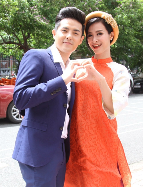 Đông Nhi phản pháo khi bị nói chưa xứng làm HLV The Voice Kids - 1