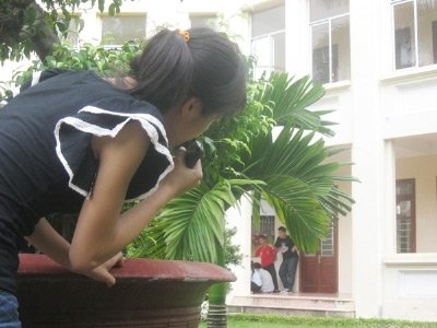 ghen tuông, thám tử, gia đình, vợ chồng, ngoại tình, bầu bí, thông tin cá nhân