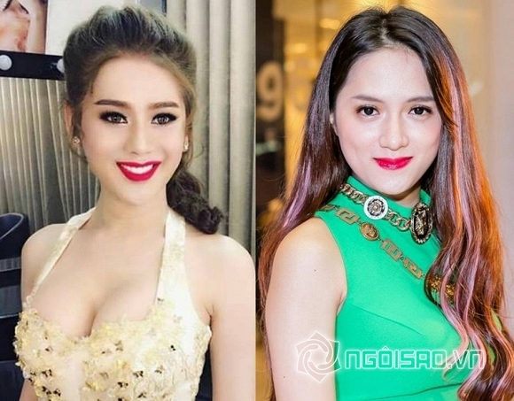 Lâm Chi Khanh 0