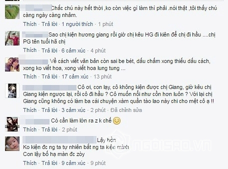 Lâm Chi Khanh 0