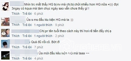 Lâm Chi Khanh 1