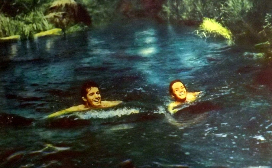 Nhung bo phim noi tieng nhat ve Tarzan hinh anh 4