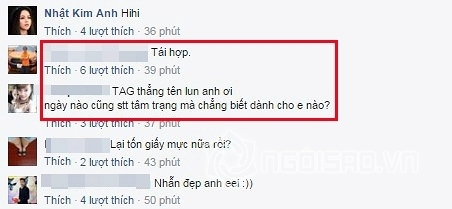 Phan Thành 0