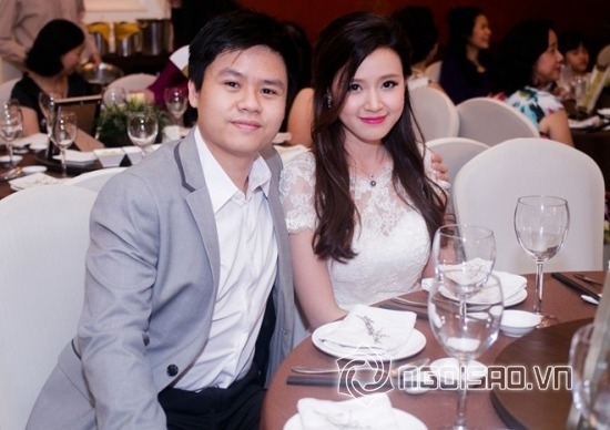 Phan Thành 1