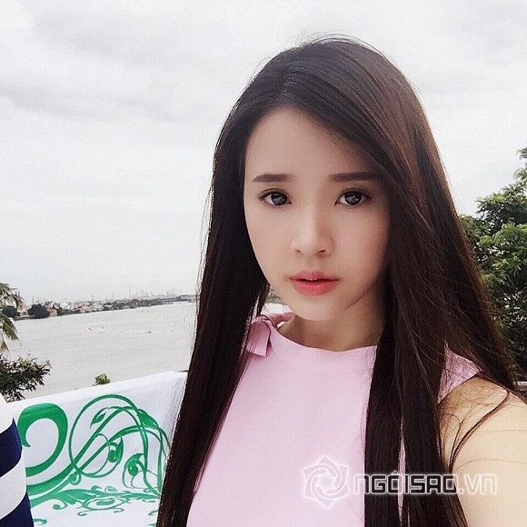 Phan Thành 1
