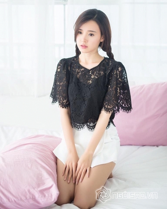 Phan Thành 4