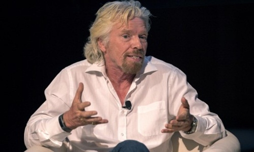 richard-branson-brexit-da-giet-chet-thuong-vu-lon-cua-toi