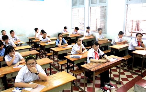 sau-chi-dao-cua-ong-dinh-la-thang-tp-hcm-cam-day-them