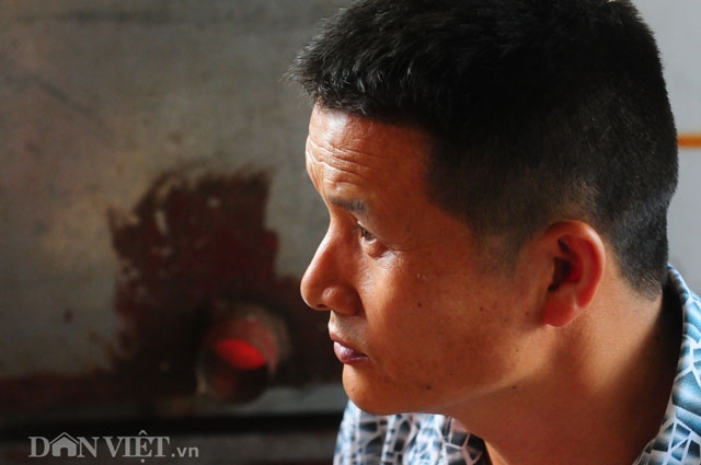 thuong lai trung quoc tran ngap cho vai thieu, ep gia nong dan hinh anh 9