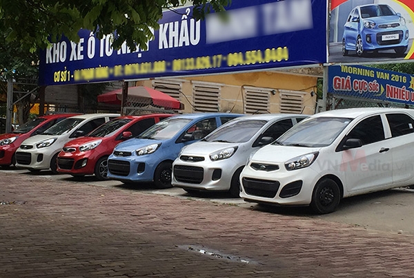 o-to-nhap-khau-Kia-Morning.jpg