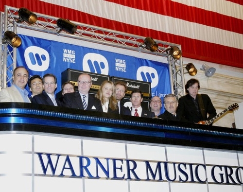 10 sự thật về ca khúc