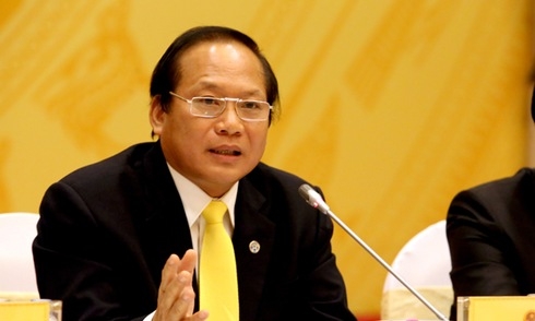 bo-truong-truong-minh-tuan-co-the-luc-chong-pha-loi-dung-tinh-trang-ca-chet-de-kich-dong-gay-bat-an1467297679