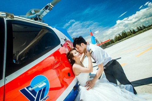 cap doi choi troi thue phi co chup anh cuoi hinh anh 8