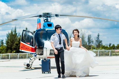 cap doi choi troi thue phi co chup anh cuoi hinh anh 9