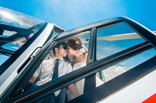 cap doi choi troi thue phi co chup anh cuoi hinh anh 10