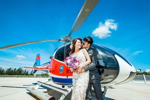 cap doi choi troi thue phi co chup anh cuoi hinh anh 14