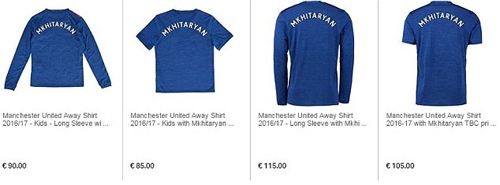 chua-ky-hop-dong-man-utd-da-lo-ao-dau-cua-mkhitaryan