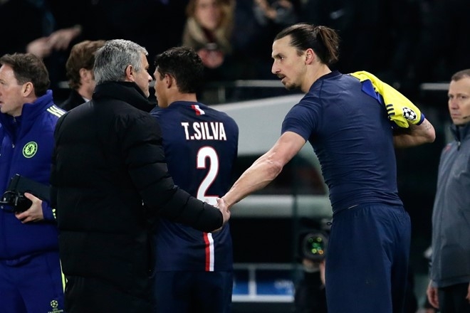 Ibrahimovic, ‘diep vien nam vung’ cua Mourinho hinh anh 3