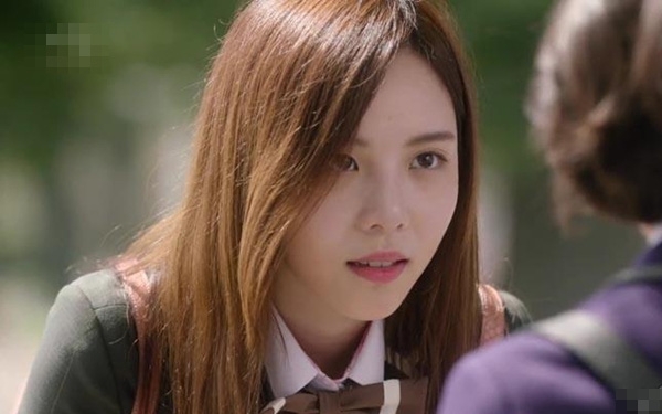 lấy chồng