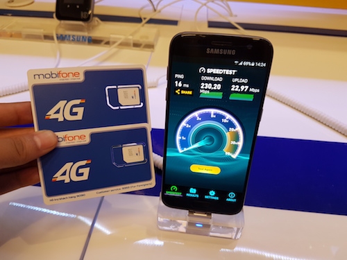 mobifone-bat-dau-chay-thu-nghiem-4g-lte