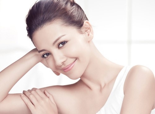Su dung collagen the nao la phu hop? hinh anh 2