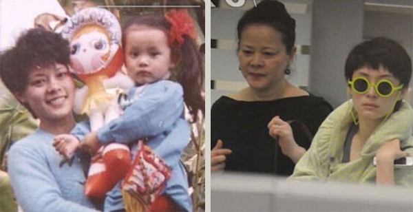 ton-le-tung-cam-han-bo-de-vi-bo-roi-hai-me-con